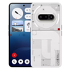 Picture of Nothing Phone 3a 128GB White