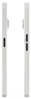 Picture of Nothing Phone 3a 128GB White